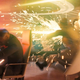 Illustration for article titled All the Clues and Easter Eggs from the Star Trek Into Darkness Teaser Trailer